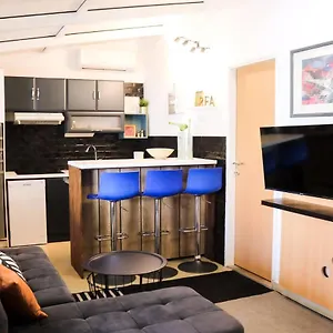 apartments-ljiljana-zadar.hotelinzadar.com/
