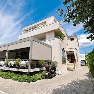 **** Affittacamere & Restaurant Matanovi Dvori Croazia