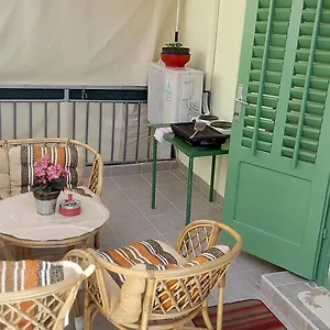 Apartment Durdica