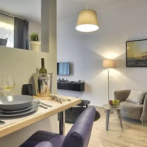 da-center-apartments.pula-hotels.org/